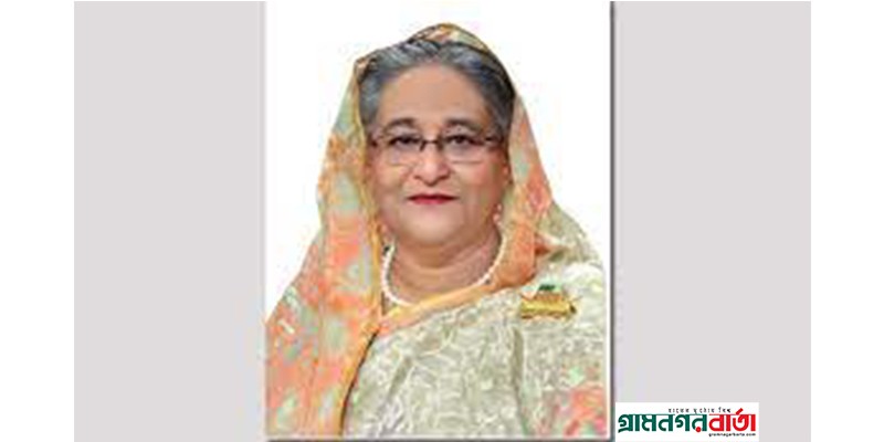 সৌদি আরবের সম্মেলন শেষে দেশে পৌঁছেছেন প্রধানমন্ত্রী সৌদি আরবের সম্মেলন শেষে দেশে পৌঁছেছেন প্রধানমন্ত্রী