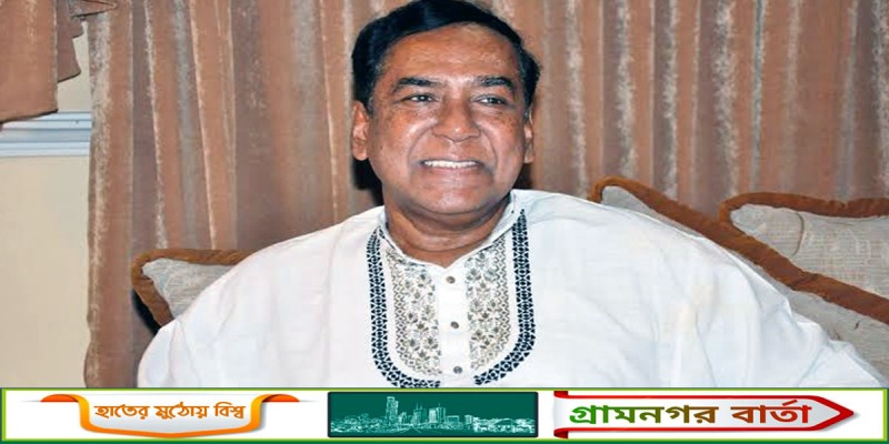 সুষ্ঠু নির্বাচনের স্বার্থে আওয়ামী লীগ-বিএনপির সংলাপ জরুরি: হাফিজ সুষ্ঠু নির্বাচনের স্বার্থে আওয়ামী লীগ-বিএনপির সংলাপ জরুরি: হাফিজ