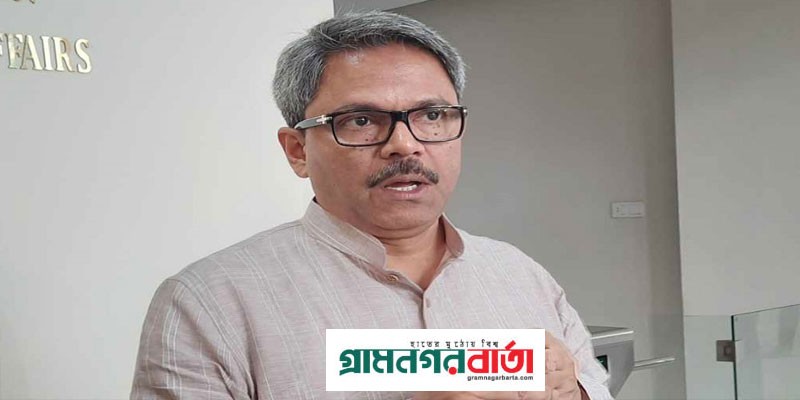 বিদেশি কূটনীতিকদের তৎপরতায় সরকারের অসন্তোষ বিদেশি কূটনীতিকদের তৎপরতায় সরকারের অসন্তোষ