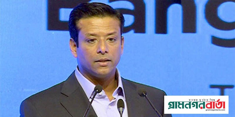অবরোধে ক্ষতি ৩.৫ বিলিয়ন ডলারের বেশি, প্রতিটি হামলার জন্য ৩ হাজার টাকা দিচ্ছে: জয় অবরোধে ক্ষতি ৩.৫ বিলিয়ন ডলারের বেশি, প্রতিটি হামলার জন্য ৩ হাজার টাকা দিচ্ছে: জয়