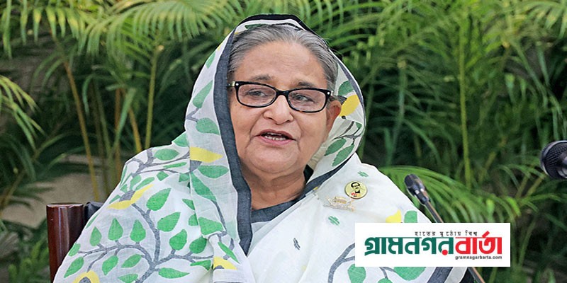 বিদ্যুৎ ও পানির ভর্তুকি থেকে সরে আসার নির্দেশনা প্রধানমন্ত্রীর বিদ্যুৎ ও পানির ভর্তুকি থেকে সরে আসার নির্দেশনা প্রধানমন্ত্রীর