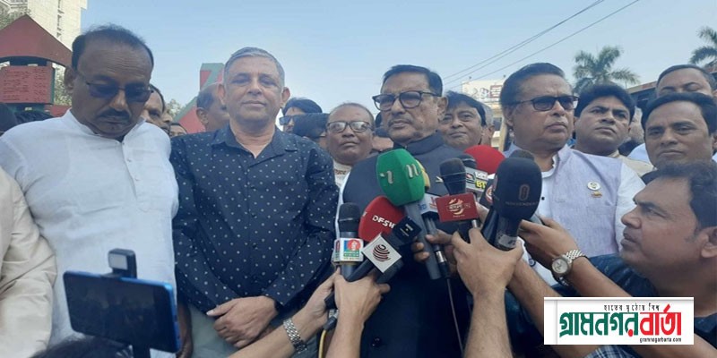 বর্তমান বাংলাদেশের গণতন্ত্রের অগ্রযাত্রা যেটা সবার সামনেই পরিষ্কার বর্তমান বাংলাদেশের গণতন্ত্রের অগ্রযাত্রা যেটা সবার সামনেই পরিষ্কার