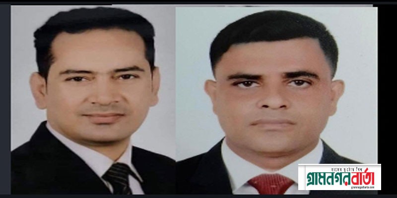 সিরাজদিখান উপজেলা শাখা তাতীলীগের আংশিক কমিটি গঠন সিরাজদিখান উপজেলা শাখা তাতীলীগের আংশিক কমিটি গঠন