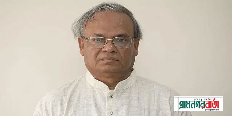 ভয়াবহ দুঃশাসনে ক্ষিপ্ত জনগণ এখন জীবন–মরণ প্রতিজ্ঞা নিয়ে রাস্তায় নেমে এসেছেন: রিজভী ভয়াবহ দুঃশাসনে ক্ষিপ্ত জনগণ এখন জীবন–মরণ প্রতিজ্ঞা নিয়ে রাস্তায় নেমে এসেছেন: রিজভী