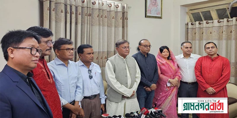 নেতারা আত্মগোপনে থেকে কর্মীদের দিয়ে গাড়ি পোড়ানোই বিএনপির অবরোধ নেতারা আত্মগোপনে থেকে কর্মীদের দিয়ে গাড়ি পোড়ানোই বিএনপির অবরোধ