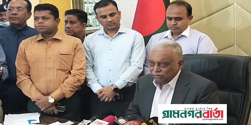 শ্রমিক বিক্ষোভ থেকে গ্রেপ্তার সবাই বিএনপির অ্যাক্টিভিস্ট শ্রমিক বিক্ষোভ থেকে গ্রেপ্তার সবাই বিএনপির অ্যাক্টিভিস্ট