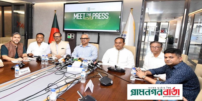 কাজ না হলে বা ভাঙচুর হলে কারখানা বন্ধ রাখা যাবে: বিজিএমইএ কাজ না হলে বা ভাঙচুর হলে কারখানা বন্ধ রাখা যাবে: বিজিএমইএ