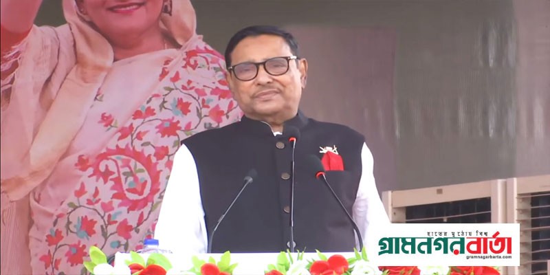 জানুয়ারিতে ফাইনাল খেলা, প্রস্তুত আছেন তো? জানুয়ারিতে ফাইনাল খেলা, প্রস্তুত আছেন তো?