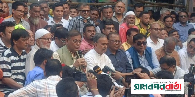 যতদিন চোরাগোপ্তা হামলা চলবে, ততোদিন গ্রেফতার অভিযানও চলবে যতদিন চোরাগোপ্তা হামলা চলবে, ততোদিন গ্রেফতার অভিযানও চলবে