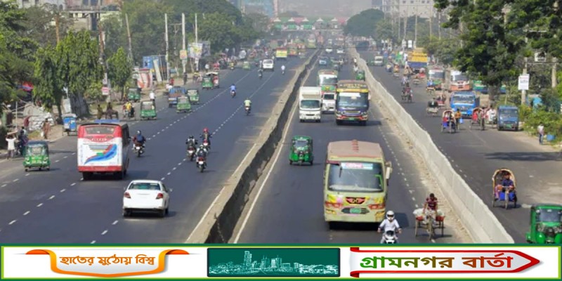 তফসিল ঘোষণা ঘিরে চাপা আতঙ্ক, গণপরিবহন স্বাভাবিকভাবে চলাচল করলেও যাত্রী কম তফসিল ঘোষণা ঘিরে চাপা আতঙ্ক, গণপরিবহন স্বাভাবিকভাবে চলাচল করলেও যাত্রী কম