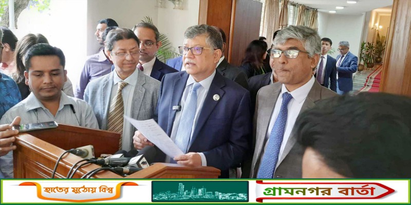 বাংলাদেশে অবাধ ও সুষ্ঠু নির্বাচনের আশা করছে ইইউ বাংলাদেশে অবাধ ও সুষ্ঠু নির্বাচনের আশা করছে ইইউ