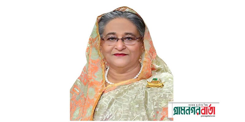 শেখ হাসিনা শনিবার আওয়ামী লীগের মনোনয়নপত্র কিনবেন শেখ হাসিনা শনিবার আওয়ামী লীগের মনোনয়নপত্র কিনবেন
