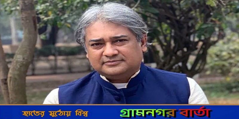 অনলাইনে নৌকার মনোনয়ন কিনলেন আরাফাত অনলাইনে নৌকার মনোনয়ন কিনলেন আরাফাত
