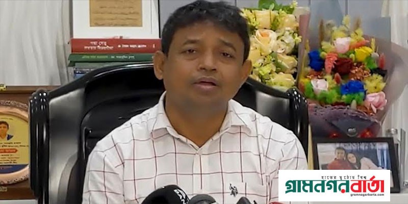 বিএনপির কেন্দ্রীয় নেতাদের নির্দেশে তাণ্ডব চালায় কর্মীরা: ডিবি বিএনপির কেন্দ্রীয় নেতাদের নির্দেশে তাণ্ডব চালায় কর্মীরা: ডিবি
