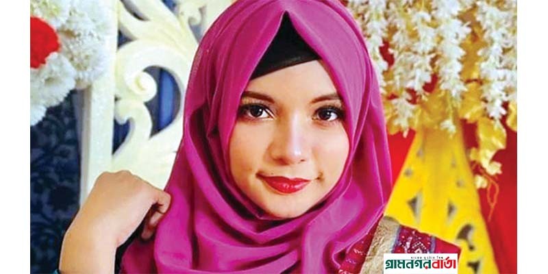 অবশেষে মুক্তি পেল জগন্নাথ বিশ্ববিদ্যালয়ের শিক্ষার্থী খাদিজাতুল কুবরা অবশেষে মুক্তি পেল জগন্নাথ বিশ্ববিদ্যালয়ের শিক্ষার্থী খাদিজাতুল কুবরা