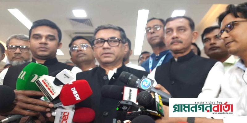তিনদিনে আওয়ামী লীগের ৩০১৯ মনোনয়ন ফরম বিক্রি তিনদিনে আওয়ামী লীগের ৩০১৯ মনোনয়ন ফরম বিক্রি