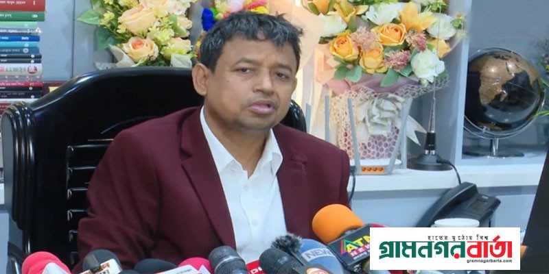 আগুন লাগানোর পর ভিডিও পাঠানো হয় লন্ডনে ও সিনিয়র নেতাদেরকে আগুন লাগানোর পর ভিডিও পাঠানো হয় লন্ডনে ও সিনিয়র নেতাদেরকে
