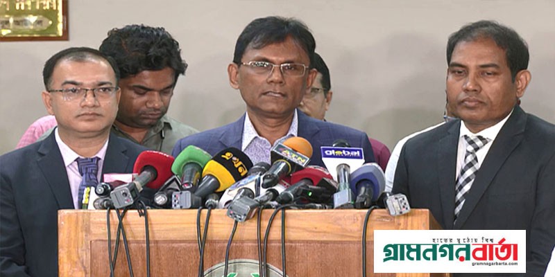 নির্বাচন পর্যবেক্ষণে ইইউসহ ৪ বিদেশি সংস্থার আবেদন নির্বাচন পর্যবেক্ষণে ইইউসহ ৪ বিদেশি সংস্থার আবেদন