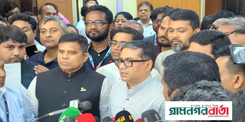 মনোনয়ন ফরম বিক্রি শেষ, ৩০০ আসনে নৌকার মাঝি হতে চান ৩৩৬২ জন মনোনয়ন ফরম বিক্রি শেষ, ৩০০ আসনে নৌকার মাঝি হতে চান ৩৩৬২ জন
