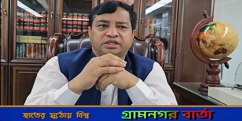 এমপি হতে চান সাবেক মেয়র জাহাঙ্গীর এমপি হতে চান সাবেক মেয়র জাহাঙ্গীর