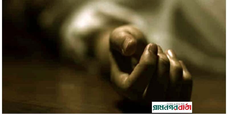 নন্দীগ্রামে ট্রাকের ধাক্কায় অটোরিকশা চালক নিহত নন্দীগ্রামে ট্রাকের ধাক্কায় অটোরিকশা চালক নিহত