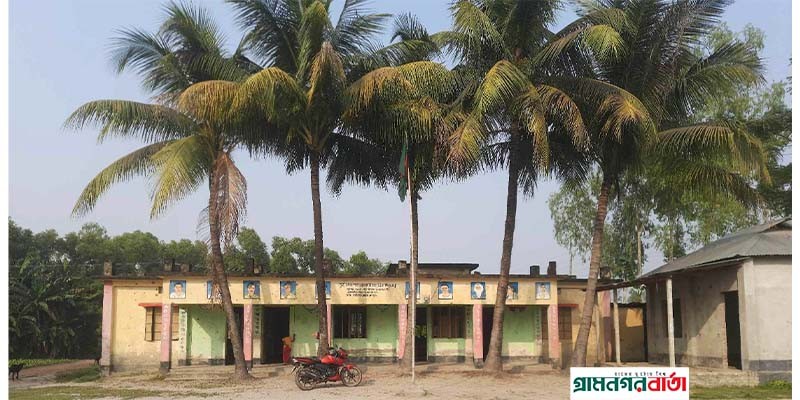 কাউনিয়ায় ১৪টি প্রাথমিক বিদ্যালয়ে নেই প্রধান শিক্ষক কাউনিয়ায় ১৪টি প্রাথমিক বিদ্যালয়ে নেই প্রধান শিক্ষক