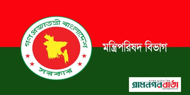 নির্বাচনী দায়িত্ব পালনে নিষ্ঠাবান হতে নির্দেশ নির্বাচনী দায়িত্ব পালনে নিষ্ঠাবান হতে নির্দেশ