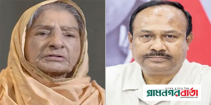 তিন আসনে দলীয় মনোনয়ন ফরম চেয়েছেন রওশন এরশাদ তিন আসনে দলীয় মনোনয়ন ফরম চেয়েছেন রওশন এরশাদ