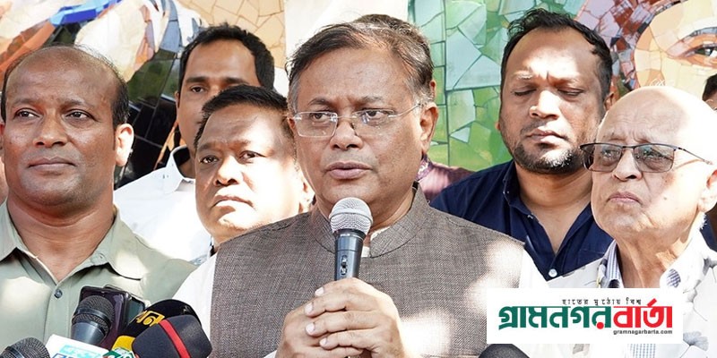 ইসরায়েলি বাহিনীর অনুকরণ করে হামলা চালাচ্ছে বিএনপি-জামায়াত ইসরায়েলি বাহিনীর অনুকরণ করে হামলা চালাচ্ছে বিএনপি-জামায়াত