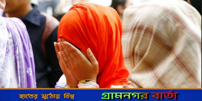 এক কলেজে পরীক্ষার্থী একজনই, ফেল তিনিও ! এক কলেজে পরীক্ষার্থী একজনই, ফেল তিনিও !
