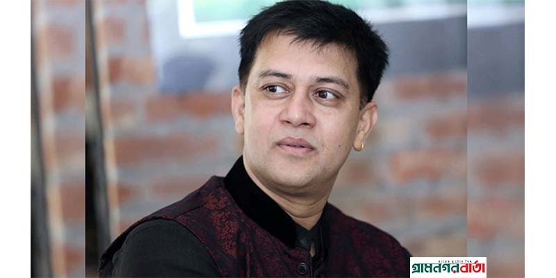 নৌকার মনোনয়নপত্র না পেয়ে স্বতন্ত্র প্রার্থী হিসেবে নির্বাচন করবেন শাকিল খান নৌকার মনোনয়নপত্র না পেয়ে স্বতন্ত্র প্রার্থী হিসেবে নির্বাচন করবেন শাকিল খান