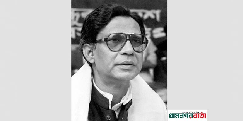 মেয়র মোহাম্মদ হানিফের ১৭তম মৃত্যুবার্ষিকী আজ মেয়র মোহাম্মদ হানিফের ১৭তম মৃত্যুবার্ষিকী আজ