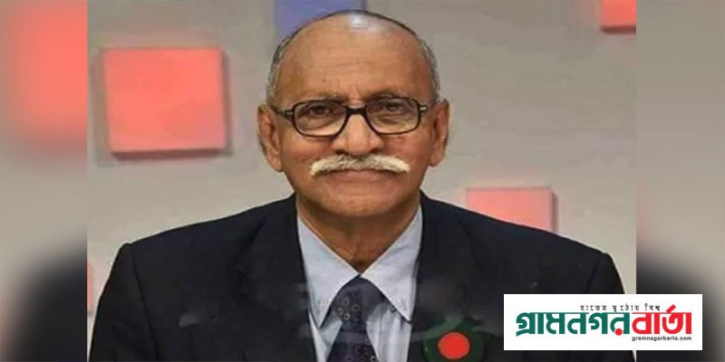 ঢাকা-৫ ও ১৪ থেকে মনোনয়ন ফরম কিনলেন সৈয়দ ইবরাহিম ঢাকা-৫ ও ১৪ থেকে মনোনয়ন ফরম কিনলেন সৈয়দ ইবরাহিম