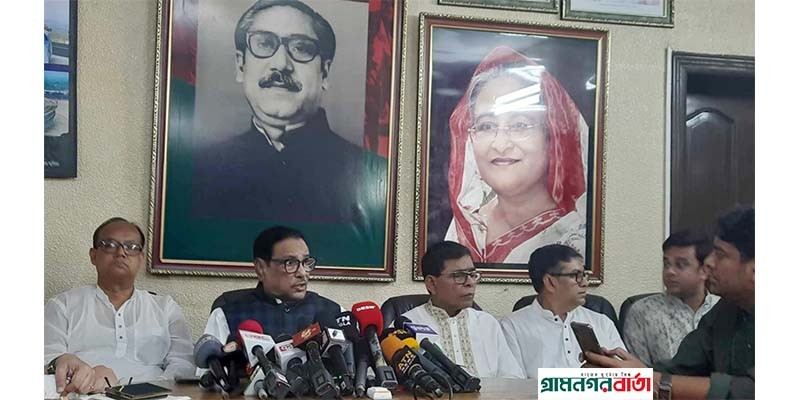 নির্বাচন যারা বাধাগ্রস্ত করছে তাদের ওপর নিষেধাজ্ঞা আসা উচিত নির্বাচন যারা বাধাগ্রস্ত করছে তাদের ওপর নিষেধাজ্ঞা আসা উচিত
