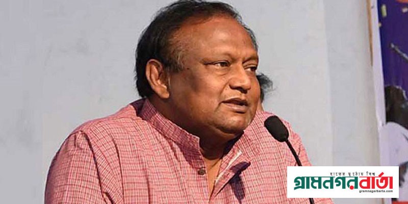 পোশাক রপ্তানি বন্ধে আমেরিকা-ইউরোপের পায়তারা বাস্তবায়ন হবে না : বাণিজ্যমন্ত্রী পোশাক রপ্তানি বন্ধে আমেরিকা-ইউরোপের পায়তারা বাস্তবায়ন হবে না : বাণিজ্যমন্ত্রী