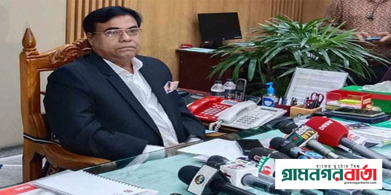 সংসদ সদস্য পদে থেকেই স্বতন্ত্র প্রার্থী হতে পারবে : ইসি সচিব সংসদ সদস্য পদে থেকেই স্বতন্ত্র প্রার্থী হতে পারবে : ইসি সচিব