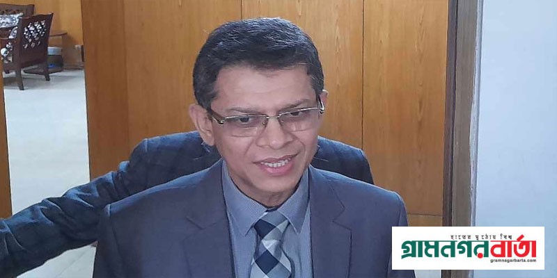 পদত্যাগ করা তিন টেকনোক্র্যাট মন্ত্রী ও প্রতিমন্ত্রীদের শূন্য পদে দায়িত্ব বণ্টন পদত্যাগ করা তিন টেকনোক্র্যাট মন্ত্রী ও প্রতিমন্ত্রীদের শূন্য পদে দায়িত্ব বণ্টন