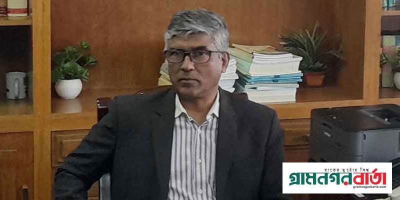 বাংলাদেশকে বাণিজ্য নিষেধাজ্ঞা দেওয়ার মতো পরিস্থিতি তৈরি হয়নি: সচিব বাংলাদেশকে বাণিজ্য নিষেধাজ্ঞা দেওয়ার মতো পরিস্থিতি তৈরি হয়নি: সচিব