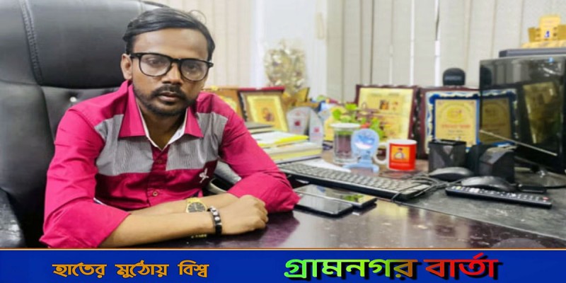 দল পরিবর্তন করে পিআরপি থেকে নির্বাচন করবে হিরো আলম দল পরিবর্তন করে পিআরপি থেকে নির্বাচন করবে হিরো আলম