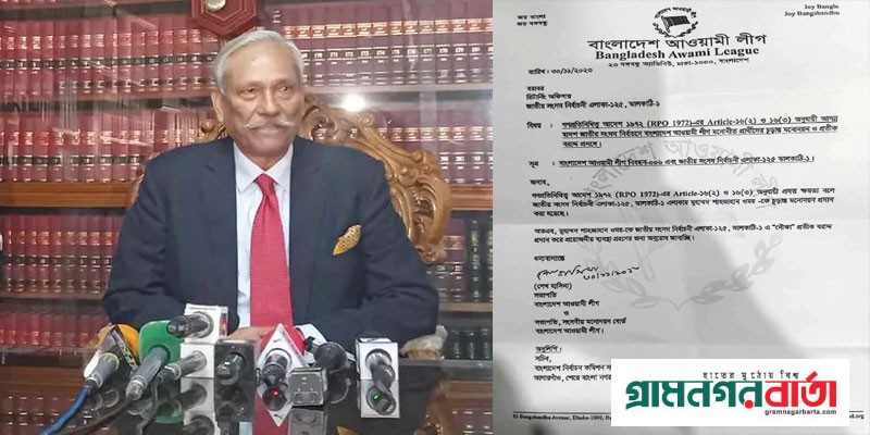 নৌকা প্রতীকে নির্বাচন করছেন বিএনপি নেতা শাহজাহান ওমর নৌকা প্রতীকে নির্বাচন করছেন বিএনপি নেতা শাহজাহান ওমর