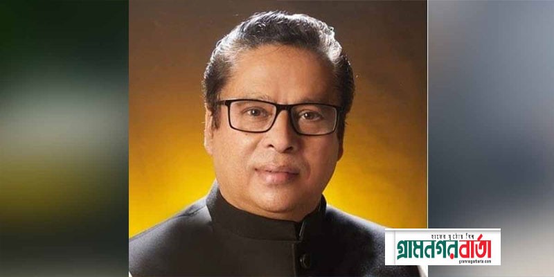 মাদারীপুর-৩ আসনে নৌকার প্রার্থীর বিরুদ্ধে আচরণবিধি লঙ্ঘনের অভিযোগ দুই স্বতন্ত্র প্রার্থীর মাদারীপুর-৩ আসনে নৌকার প্রার্থীর বিরুদ্ধে আচরণবিধি লঙ্ঘনের অভিযোগ দুই স্বতন্ত্র প্রার্থীর
