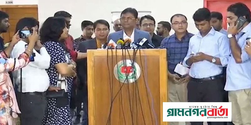 সব প্রার্থীদের নিরাপত্তা নিশ্চিতে আইনশৃঙ্খলা বাহিনীকে ইসির নির্দেশ সব প্রার্থীদের নিরাপত্তা নিশ্চিতে আইনশৃঙ্খলা বাহিনীকে ইসির নির্দেশ