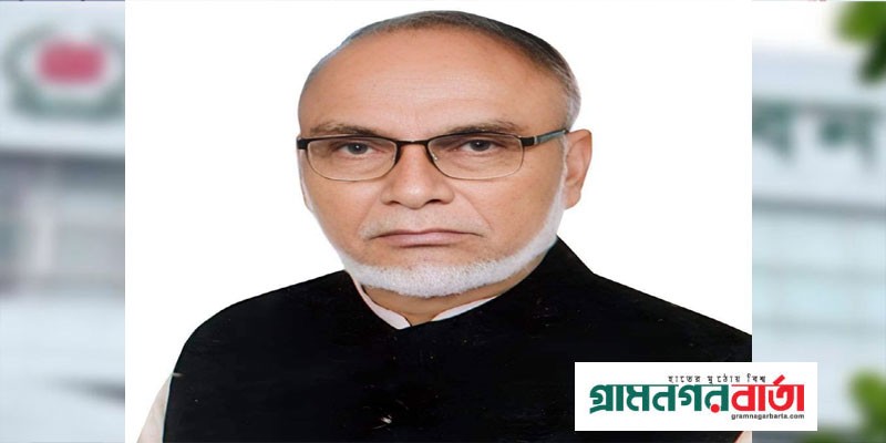 জাতীয় সংসদ নির্বাচন আবাধ সুষ্ঠু এবং অংশগ্রহণমূলক নির্বাচন হবে: মহিউদ্দিন আহম্মেদ জাতীয় সংসদ নির্বাচন আবাধ সুষ্ঠু এবং অংশগ্রহণমূলক নির্বাচন হবে: মহিউদ্দিন আহম্মেদ