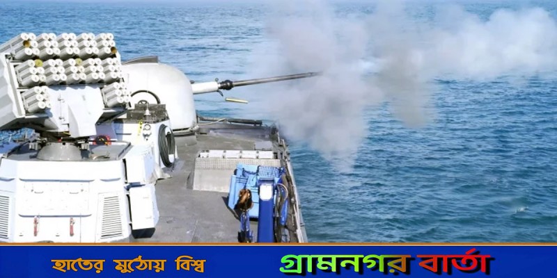 হামাস–ইসরায়েল সংঘাত : একদিনে ৭০০ ফিলিস্তিনি নিহত হামাস–ইসরায়েল সংঘাত : একদিনে ৭০০ ফিলিস্তিনি নিহত