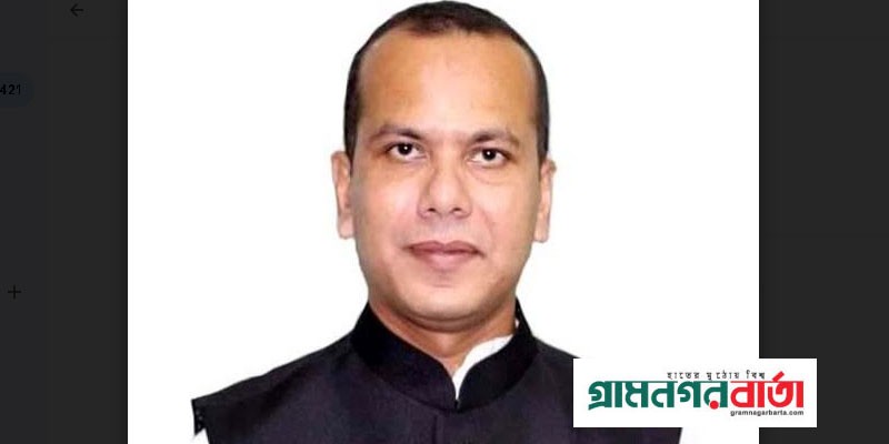 বগুড়া-৩ আসনে নৌকার প্রার্থীর ছেলেসহ বাতিল ৭ স্বতন্ত্র প্রার্থী বগুড়া-৩ আসনে নৌকার প্রার্থীর ছেলেসহ বাতিল ৭ স্বতন্ত্র প্রার্থী