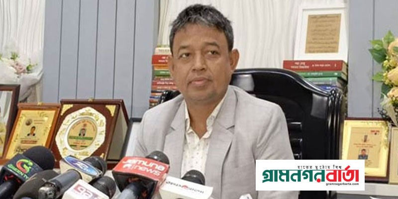 নির্বাচনকে বাধাগ্রস্ত যারা করবে, তাদের বিরুদ্ধে কঠোর ব্যবস্থা নির্বাচনকে বাধাগ্রস্ত যারা করবে, তাদের বিরুদ্ধে কঠোর ব্যবস্থা