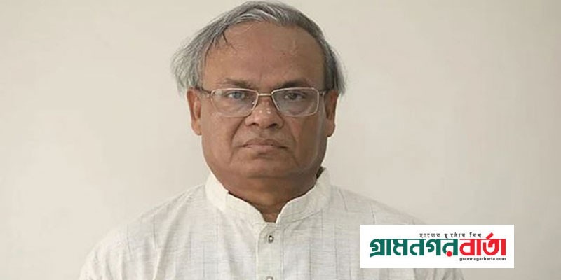 রিজভীর বিরুদ্ধে গ্রেফতারি পরোয়ানা রিজভীর বিরুদ্ধে গ্রেফতারি পরোয়ানা