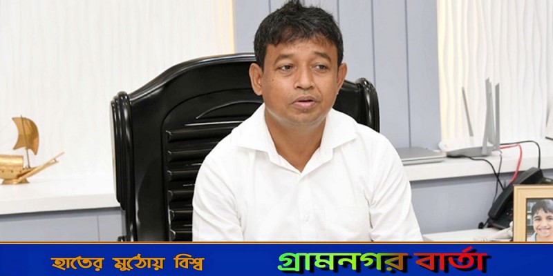 ইসির দিক নির্দেশনায় কাজ করছে পুলিশ: হারুন ইসির দিক নির্দেশনায় কাজ করছে পুলিশ: হারুন