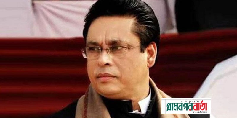আবদুস সোবাহান গোলাপ এমপি হওয়ার পরে কিনেছেন কোটি টাকার গাড়ি আবদুস সোবাহান গোলাপ এমপি হওয়ার পরে কিনেছেন কোটি টাকার গাড়ি