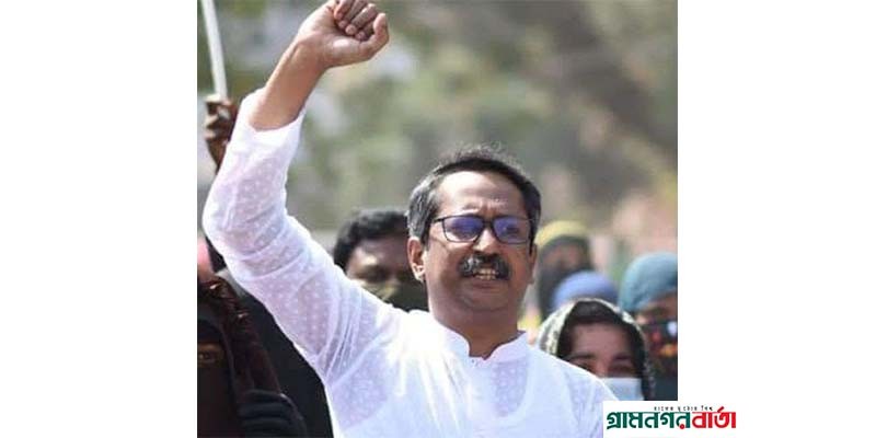 পঞ্চগড়ে নৌকার প্রার্থীকে শোকজ করেছে নির্বাচনী অনুসন্ধান কমিটি পঞ্চগড়ে নৌকার প্রার্থীকে শোকজ করেছে নির্বাচনী অনুসন্ধান কমিটি